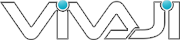 Vivaji